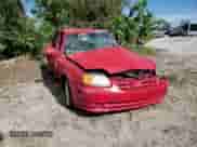 2005 Hyundai Accent GLS с VIN KMHCG45CX5U618473, выставлен на аукционе Copart как лот 76752994 с пробегом Не указан миль и Списание • Salvage title. История ставок и продаж доступна на DreamBid. Изображение 11.