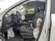 2024 Nissan Pathfinder SL с VIN 5N1DR3CA4RC309586, выставлен на аукционе Copart как лот 60313545 с пробегом 6 167 миль миль и Списание • Salvage title. История ставок и продаж доступна на DreamBid. Изображение 7.