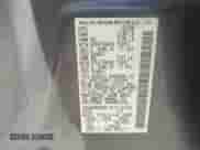 2008 Nissan Frontier SE с VIN 1N6AD09UX8C427336, выставлен на аукционе IAAI как лот 43292020 с пробегом 157 000 миль миль и . История ставок и продаж доступна на DreamBid. Изображение 9.