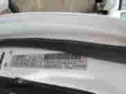 2018 Ram 1500 Tradesman z VIN 3C6JR6DT1JG234203, wystawiony jako Copart lot #43992345 z przebiegiem 98 180 mil mil oraz Szkoda całkowita • Salvage title. Historia ofert i sprzedaży dostępna na DreamBid. Obrazek 12.