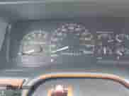 1999 Chevrolet Suburban с VIN 1GNFK16R2XJ569363, выставлен на аукционе IAAI как лот 43489190 с пробегом 125 296 миль миль и . История ставок и продаж доступна на DreamBid. Изображение 7.