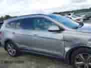 2015 Hyundai Santa Fe GLS с VIN KM8SRDHF7FU123435, выставлен на аукционе IAAI как лот 41941534 с пробегом 158 486 миль миль и . История ставок и продаж доступна на DreamBid. Изображение 13.