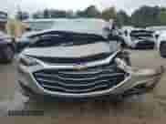 2024 Chevrolet Malibu LT with VIN 1G1ZD5ST2RF137394, listed as a Copart auction lot 84998495 with Not provided miles and Non repairable. Bid and sale history available at DreamBid. Image 5.