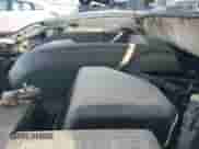 2003 Hyundai Santa Fe GLS с VIN KM8SC13D23U365440, выставлен на аукционе IAAI как лот 42709820 с пробегом 209 864 миль миль и . История ставок и продаж доступна на DreamBid. Изображение 12.