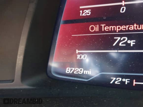 2022 Chevrolet Corvette 1LT с VIN 1G1YA3D49N5100180, выставлен на аукционе IAAI как лот 41877105 с пробегом 8 729 миль миль и . История ставок и продаж доступна на DreamBid. Изображение 16.