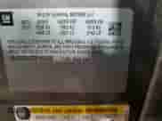 2012 Chevrolet Malibu LTZ 1LZ with VIN 1G1ZE5E07CF192008, listed as a Copart auction lot 65925105 with 194,712 mi miles and Salvage title. Bid and sale history available at DreamBid. Image 12.