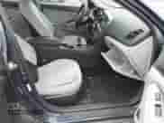 2015 Kia Optima LX с VIN 5XXGM4A74FG468987, выставлен на аукционе IAAI как лот 42360178 с пробегом 73 429 миль миль и . История ставок и продаж доступна на DreamBid. Изображение 5.