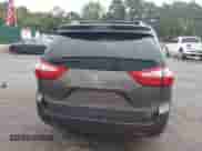 2016 Toyota Sienna LE with VIN 5TDJK3DC1GS144667, listed as a IAAI auction lot 43320375 with 273,360 mi miles and . Bid and sale history available at DreamBid. Image 16.