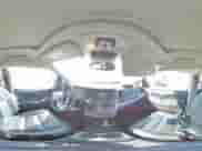 2019 Toyota Sienna SE with VIN 5TDXZ3DC8KS966042, listed as a Copart auction lot 60260385 with 33,970 mi miles and Salvage title. Bid and sale history available at DreamBid. Image 16.