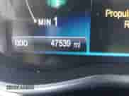 2016 Chevrolet Spark LT с VIN KL8CL6S04GC573439, выставлен на аукционе IAAI как лот 42684773 с пробегом 47 539 миль миль и . История ставок и продаж доступна на DreamBid. Изображение 12.