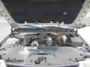 2002 Chevrolet Silverado 1500 Commercial с VIN 1GCEC14W02Z173601, выставлен на аукционе IAAI как лот 42230977 с пробегом 242 927 миль миль и . История ставок и продаж доступна на DreamBid. Изображение 10.
