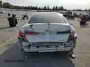 2012 Honda Accord SE z VIN 1HGCP2F67CA046943, wystawiony jako Copart lot #80106005 z przebiegiem 87 170 mil mil oraz Szkoda całkowita • Salvage title. Historia ofert i sprzedaży dostępna na DreamBid. Obrazek 6.