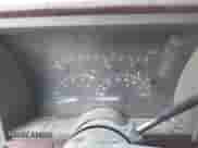 1994 GMC Sierra 1500 с VIN 2GTEK19K6R1531389, выставлен на аукционе IAAI как лот 41920097 с пробегом 314 522 миль миль и . История ставок и продаж доступна на DreamBid. Изображение 7.