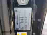 2021 Chevrolet Suburban RST z VIN 1GNSKEKD7MR219076, wystawiony jako Copart lot #54423625 z przebiegiem 60 601 mil mil oraz Szkoda całkowita • Salvage title. Historia ofert i sprzedaży dostępna na DreamBid. Obrazek 14.