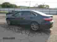 2016 Toyota Camry XLE with VIN 4T1BF1FK7GU259928, listed as a Copart auction lot 82078995 with 314,100 mi miles and Salvage title. Bid and sale history available at DreamBid. Image 2.