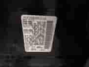 2013 Nissan Murano S с VIN JN8AZ1MW9DW308399, выставлен на аукционе IAAI как лот 42386410 с пробегом 136 774 миль миль и . История ставок и продаж доступна на DreamBid. Изображение 9.