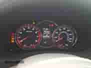 2011 Subaru Forester z VIN JF2SHBHC2BH719557, wystawiony jako Copart lot #78809654 z przebiegiem 91 325 mil mil oraz Szkoda całkowita • Salvage title. Historia ofert i sprzedaży dostępna na DreamBid. Obrazek 9.