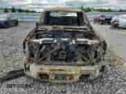 2015 GMC Sierra 1500 с VIN 1GTV2TEH3FZ327870, выставлен на аукционе Copart как лот 69788905 с пробегом Не указан миль и Списание • Salvage title. История ставок и продаж доступна на DreamBid. Изображение 5.