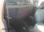 1992 Nissan Frontier with VIN 1N6SD16S3NC371152, listed as a Copart auction lot 47253515 with 1,458,870 mi miles and Non repairable. Bid and sale history available at DreamBid. Image 10.