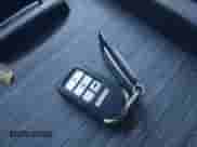 2021 Honda Pilot Elite с VIN 5FNYF6H02MB045070, выставлен на аукционе IAAI как лот 43354788 с пробегом 59 863 миль миль и . История ставок и продаж доступна на DreamBid. Изображение 11.