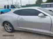 2019 Chevrolet Camaro 1LT with VIN 1G1FB1RS8K0103192, listed as a IAAI auction lot 42902688 with 48,125 mi miles and . Bid and sale history available at DreamBid. Image 13.