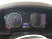 2012 Ram 1500 ST with VIN 3C6JD6AK2CG216662, listed as a Copart auction lot 54260155 with 173,496 mi miles and Salvage title. Bid and sale history available at DreamBid. Image 9.