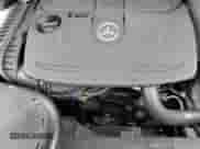 2017 Mercedes-Benz GLE 350 с VIN 4JGDA5JB4HA853658, выставлен на аукционе Copart как лот 84399685 с пробегом 144 040 миль миль и На запчасти • Non repairable. История ставок и продаж доступна на DreamBid. Изображение 14.