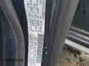 2004 Jeep Grand Cherokee Overland с VIN 1J8GW68JX4C264949, выставлен на аукционе Copart как лот 82306755 с пробегом 258 711 миль миль и Списание • Salvage title. История ставок и продаж доступна на DreamBid. Изображение 13.