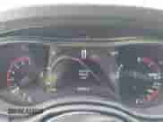 2019 Dodge Durango GT with VIN 1C4RDJDG5KC606601, listed as a IAAI auction lot 42133390 with 85,698 mi miles and . Bid and sale history available at DreamBid. Image 7.