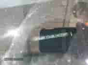 2020 Hyundai Kona SE z VIN KM8K1CAA8LU402985, wystawiony jako Copart lot #60445075 z przebiegiem 85 352 mil mil oraz Szkoda całkowita • Salvage title. Historia ofert i sprzedaży dostępna na DreamBid. Obrazek 12.