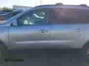 2016 Chevrolet Traverse LT с VIN 1GNKVHKD2GJ330467, выставлен на аукционе IAAI как лот 38312503 с пробегом 149 607 миль миль и . История ставок и продаж доступна на DreamBid. Изображение 14.