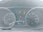 2021 Mitsubishi Outlander ES z VIN JA4APUAU7MU028461, wystawiony jako IAAI lot #42612076 z przebiegiem 56 344 mil mil oraz . Historia ofert i sprzedaży dostępna na DreamBid. Obrazek 7.