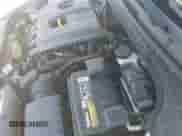 2019 Hyundai Veloster 2.0 with VIN KMHTG6AF9KU016929, listed as a IAAI auction lot 42528641 with 101,799 mi miles and . Bid and sale history available at DreamBid. Image 19.