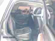 2007 Chevrolet Tahoe LT с VIN 1GNFK130X7J292256, выставлен на аукционе IAAI как лот 43101567 с пробегом 277 344 миль миль и . История ставок и продаж доступна на DreamBid. Изображение 8.