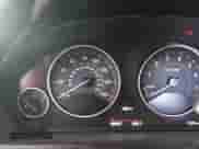 2020 BMW 4 Series 440i xDrive с VIN WBA4Z7C09L5N71339, выставлен на аукционе IAAI как лот 42580560 с пробегом 46 555 миль миль и . История ставок и продаж доступна на DreamBid. Изображение 7.