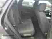 2021 Chevrolet Blazer LT z VIN 3GNKBBRA9MS537126, wystawiony jako Copart lot #81642135 z przebiegiem 117 490 mil mil oraz Szkoda całkowita • Salvage title. Historia ofert i sprzedaży dostępna na DreamBid. Obrazek 11.