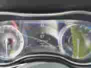 2016 Chrysler 300 C with VIN 2C3CCAEG9GH161330, listed as a IAAI auction lot 42521531 with 136,845 mi miles and . Bid and sale history available at DreamBid. Image 7.