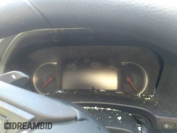 2022 Honda Pilot Sport z VIN 5FNYF5H3XNB033433, wystawiony jako IAAI lot #40975049 z przebiegiem Nie podano mil oraz . Historia ofert i sprzedaży dostępna na DreamBid. Obrazek 7.