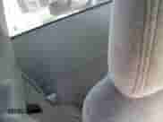 2000 Chevrolet S-10 LS с VIN 1GCCS1940Y8103435, выставлен на аукционе Copart как лот 86505395 с пробегом 223 011 миль миль и Чистый • Clean title. История ставок и продаж доступна на DreamBid. Изображение 10.