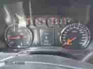2017 Chevrolet Silverado 2500HD Work Truck z VIN 1GC1KUEG0HF219674, wystawiony jako IAAI lot #41883430 z przebiegiem 94 113 mil mil oraz . Historia ofert i sprzedaży dostępna na DreamBid. Obrazek 7.