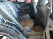 2006 Honda Accord EX-L with VIN 1HGCM66526A007057, listed as a IAAI auction lot 43130889 with 218,563 mi miles and . Bid and sale history available at DreamBid. Image 8.