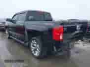2017 Chevrolet Silverado 1500 LTZ z VIN 3GCUKSEC7HG135770, wystawiony jako IAAI lot #41257645 z przebiegiem 155 364 mil mil oraz . Historia ofert i sprzedaży dostępna na DreamBid. Obrazek 3.