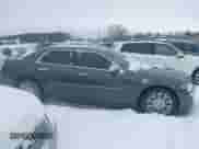 2013 Chrysler 300 S z VIN 2C3CCAJTXDH621920, wystawiony jako IAAI lot #41434113 z przebiegiem 146 164 mil mil oraz . Historia ofert i sprzedaży dostępna na DreamBid. Obrazek 13.