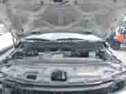 2020 Ford F-250 XL z VIN 1FTBF2A64LED11251, wystawiony jako IAAI lot #43145926 z przebiegiem 83 916 mil mil oraz . Historia ofert i sprzedaży dostępna na DreamBid. Obrazek 10.