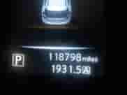 2015 Nissan Rogue SL с VIN 5N1AT2MV0FC766004, выставлен на аукционе IAAI как лот 43058849 с пробегом 118 798 миль миль и . История ставок и продаж доступна на DreamBid. Изображение 15.