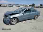 2007 Mercedes-Benz C 280 Luxury с VIN WDBRF54J47A928869, выставлен на аукционе Copart как лот 59620155 с пробегом 177 186 миль миль и Списание • Salvage title. История ставок и продаж доступна на DreamBid. Изображение 1.