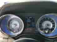 2014 Chrysler 300 SRT-8 с VIN 2C3CCAFJ5EH230747, выставлен на аукционе Copart как лот 73540564 с пробегом 29 458 миль миль и Списание • Salvage title. История ставок и продаж доступна на DreamBid. Изображение 9.