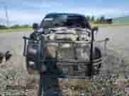 2015 Ford F-150 XLT с VIN 1FTEW1EG5FKD05023, выставлен на аукционе Copart как лот 65059785 с пробегом Не указан миль и Списание • Salvage title. История ставок и продаж доступна на DreamBid. Изображение 5.