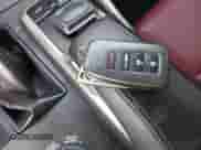 2017 Lexus IS 300 with VIN JTHCM1D26H5021709, listed as a IAAI auction lot 40879615 with 87,432 mi miles and . Bid and sale history available at DreamBid. Image 11.