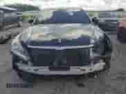 2013 Hyundai Equus Signature с VIN KMHGH4JH7DU069734, выставлен на аукционе Copart как лот 60468465 с пробегом 98 656 миль миль и Списание • Salvage title. История ставок и продаж доступна на DreamBid. Изображение 5.